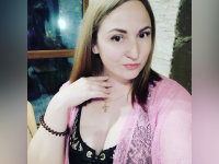 AliceXLush Chat Room offline