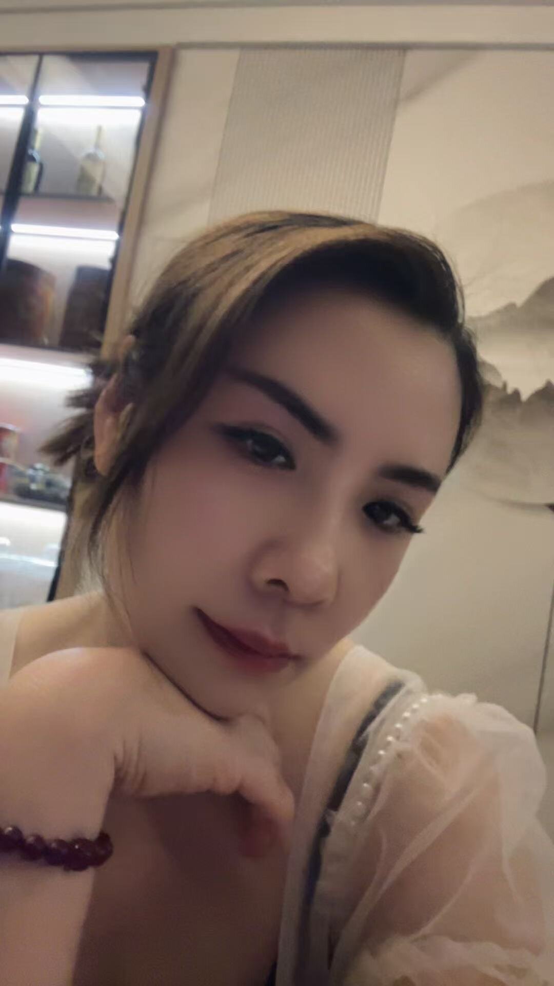 JIA_JIA521