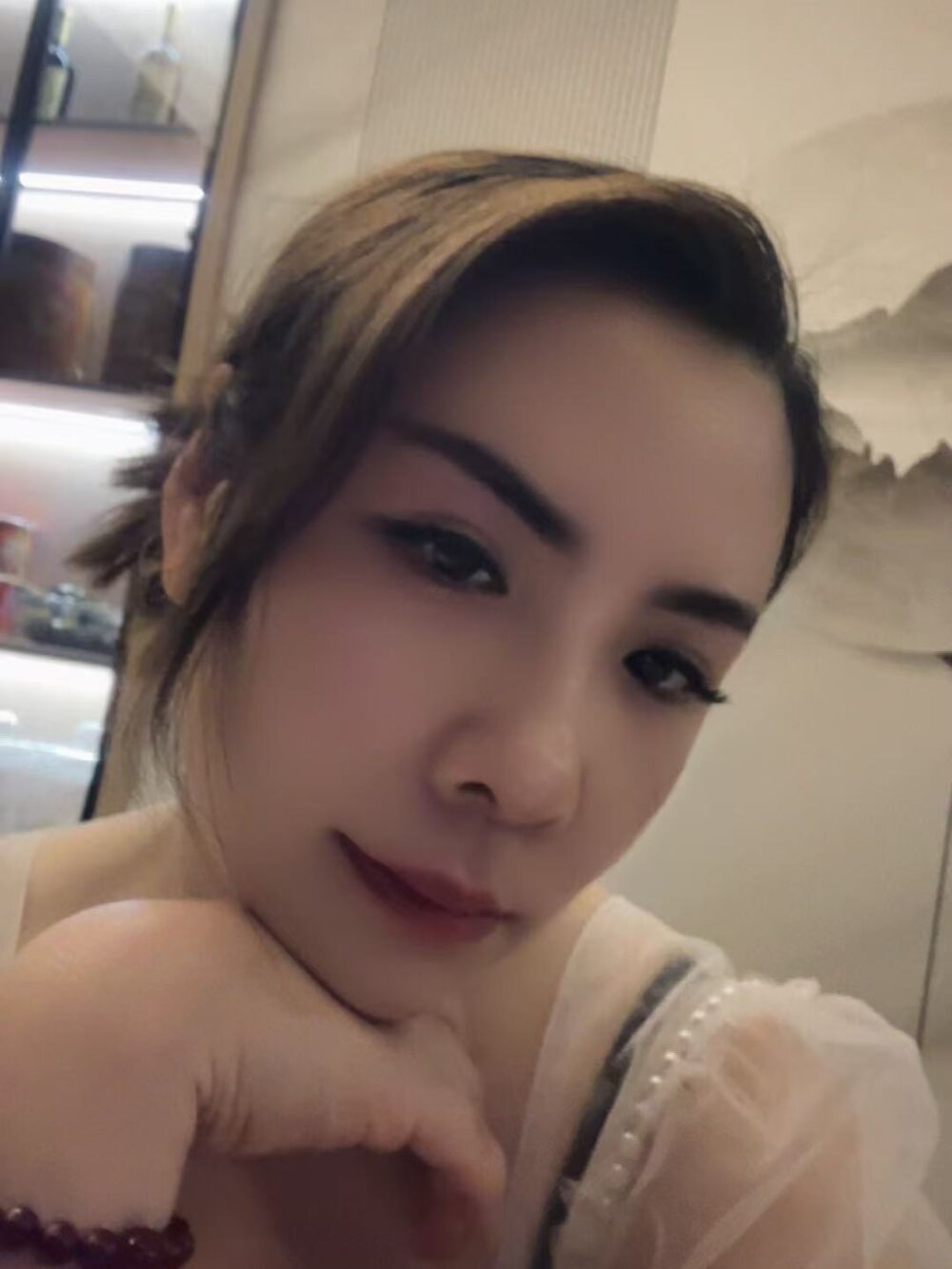 JIA_JIA521