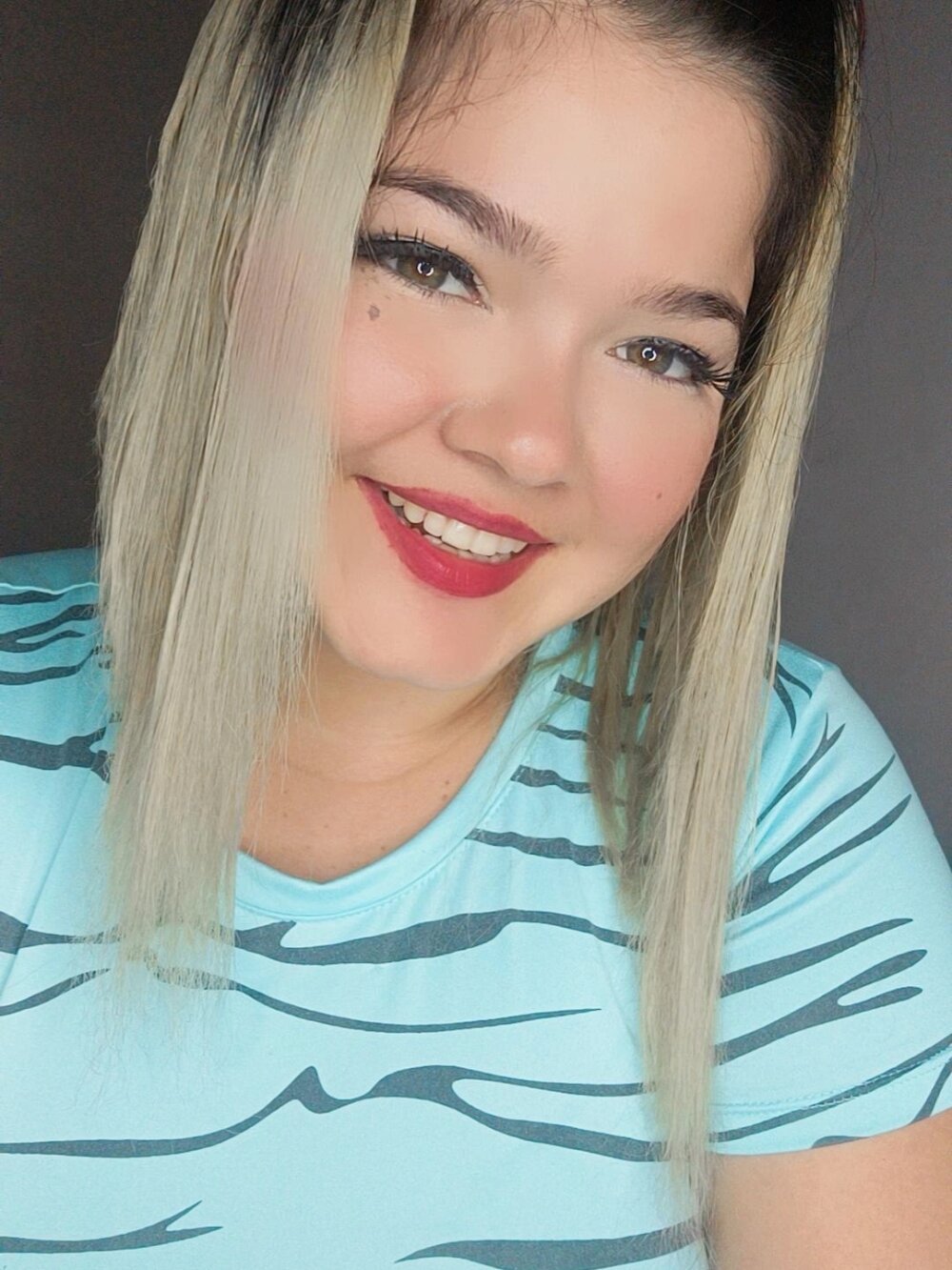sofia__quee22 profile