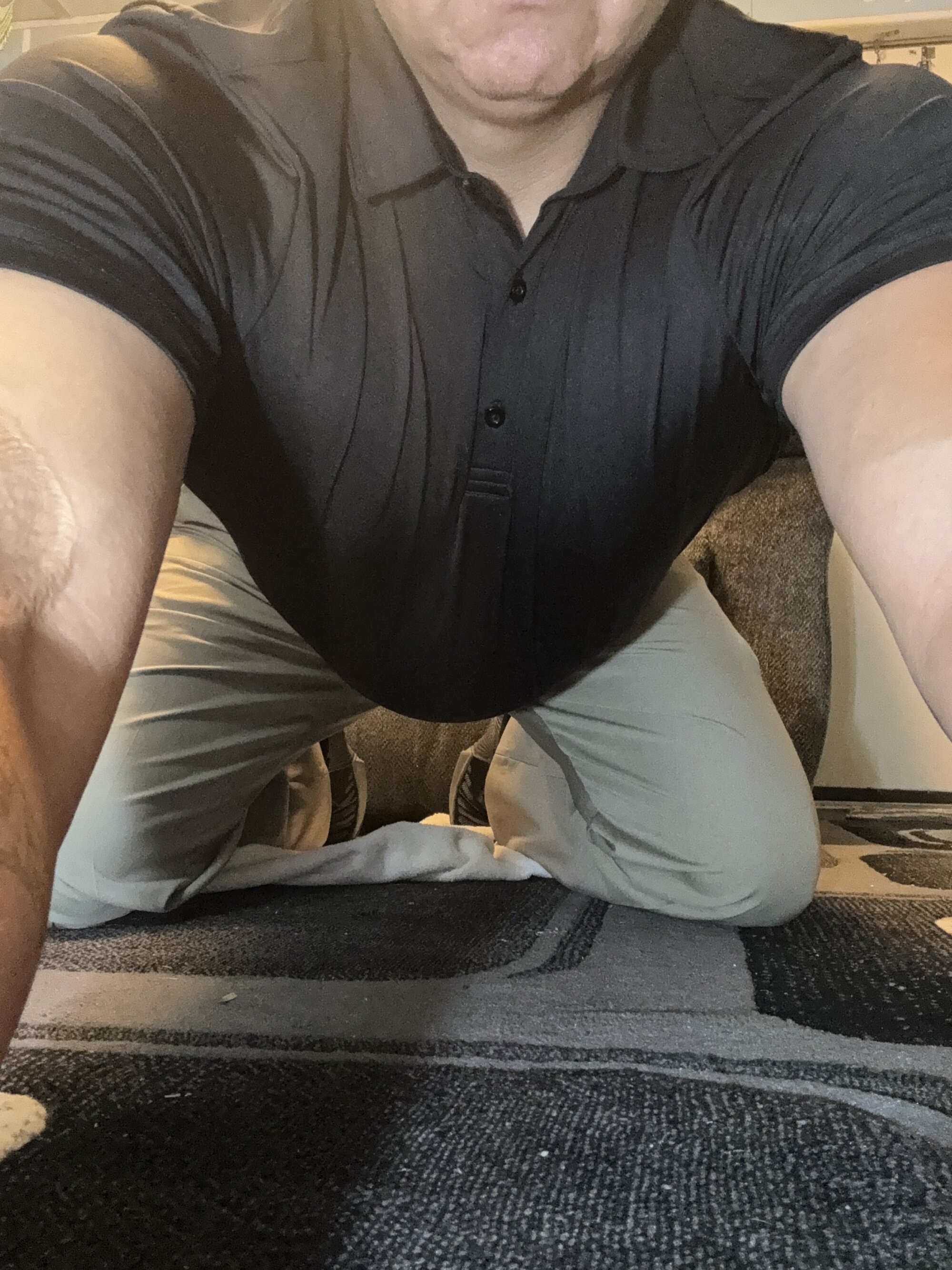 Muscles605