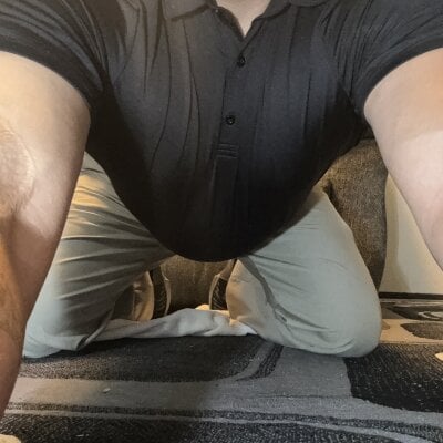 Muscles605