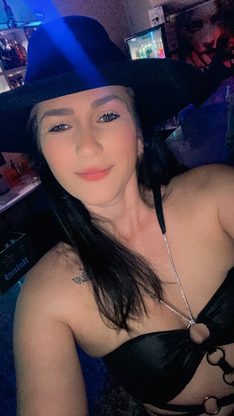 LauraSantos2000