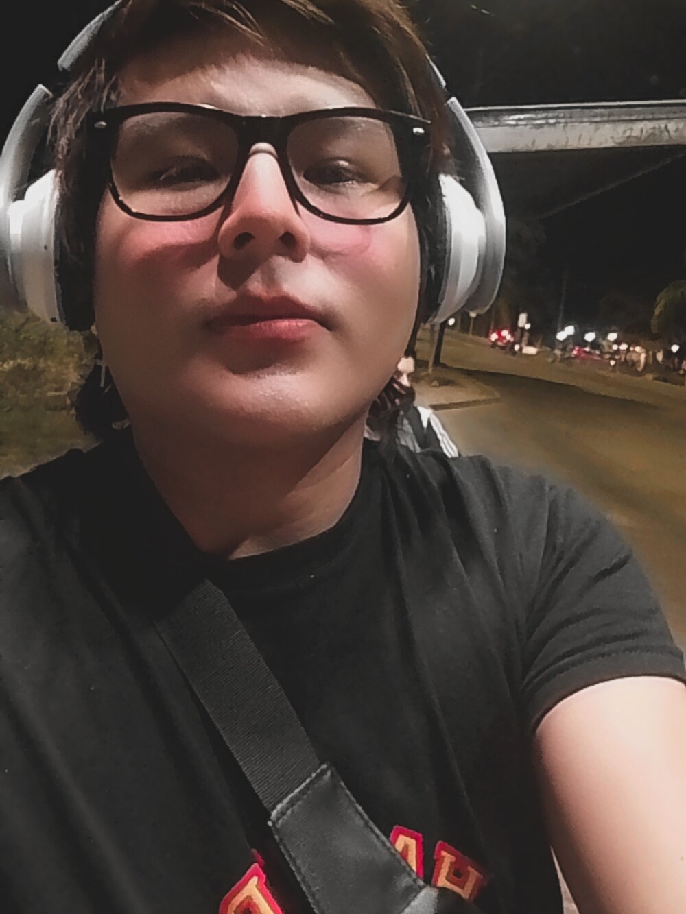 Garuargentina's Offline XXX Chat