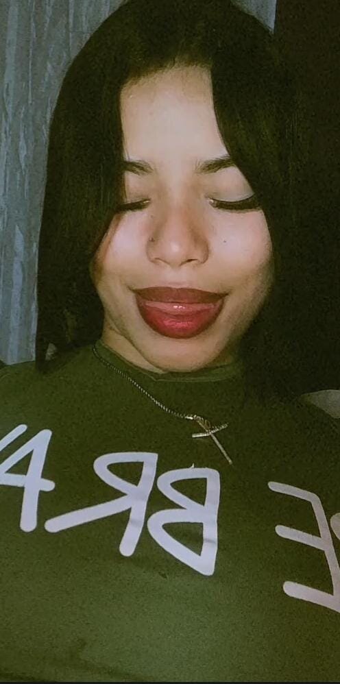 QueenRich23