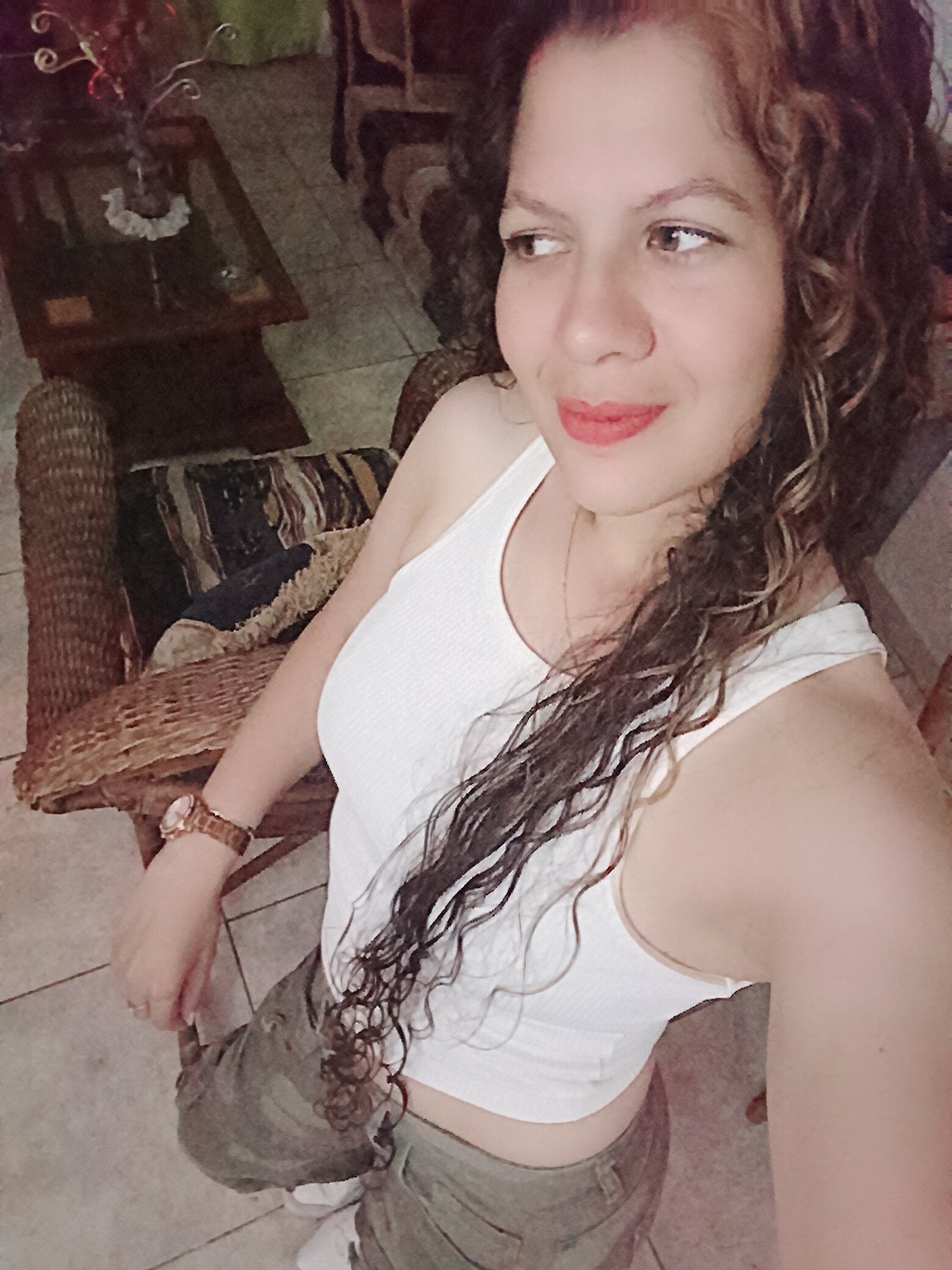 diosy