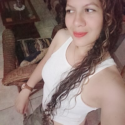 Diosy