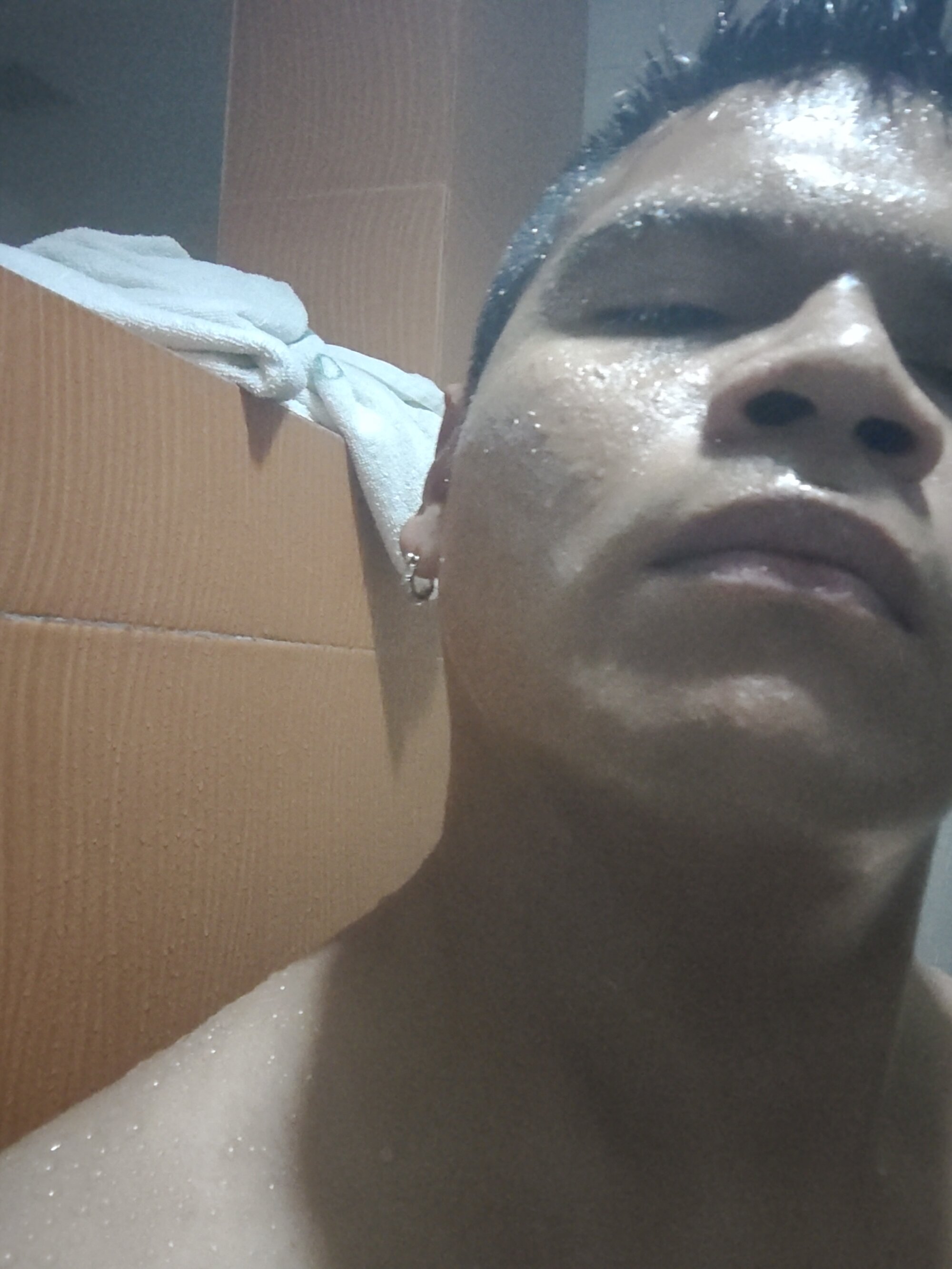 YDon_Woodm