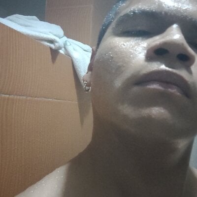 YDon_Woodm
