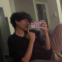 Maximiliano_7's webcam live show