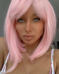 blonde_21yea's Offline Chat Room