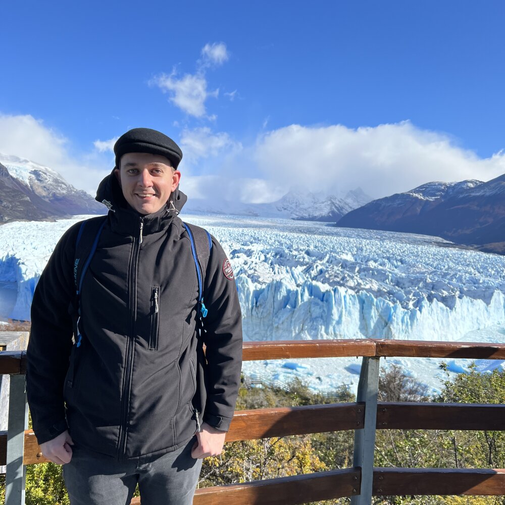 juaniyo20cm from stripchat