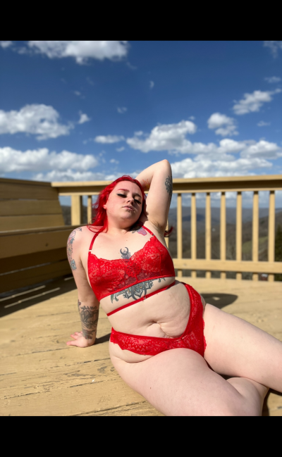 Lotusbabylynn