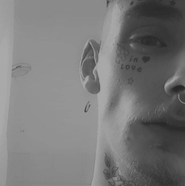 sammychatt420