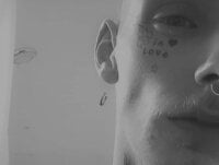 sammychatt420 Webcam Model Profile