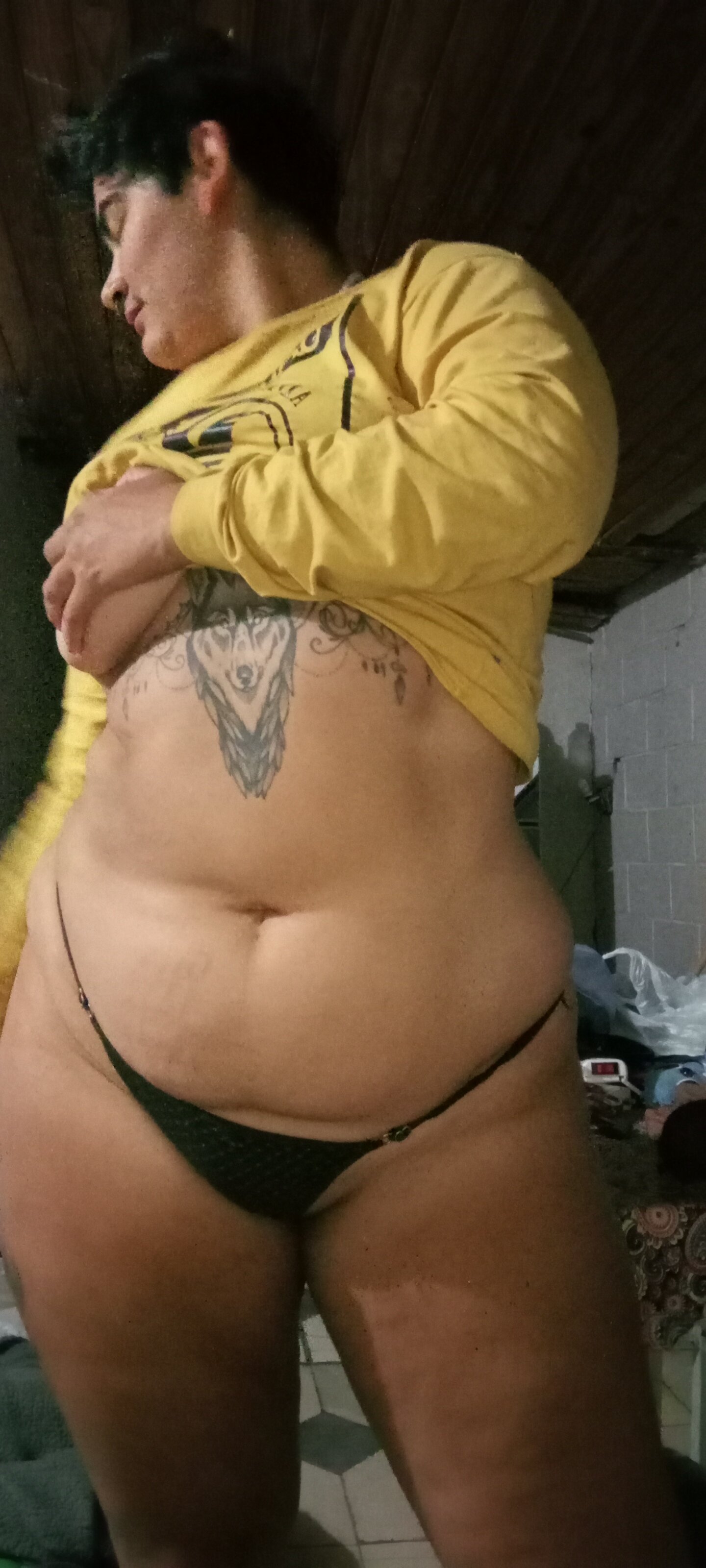 galybaby23