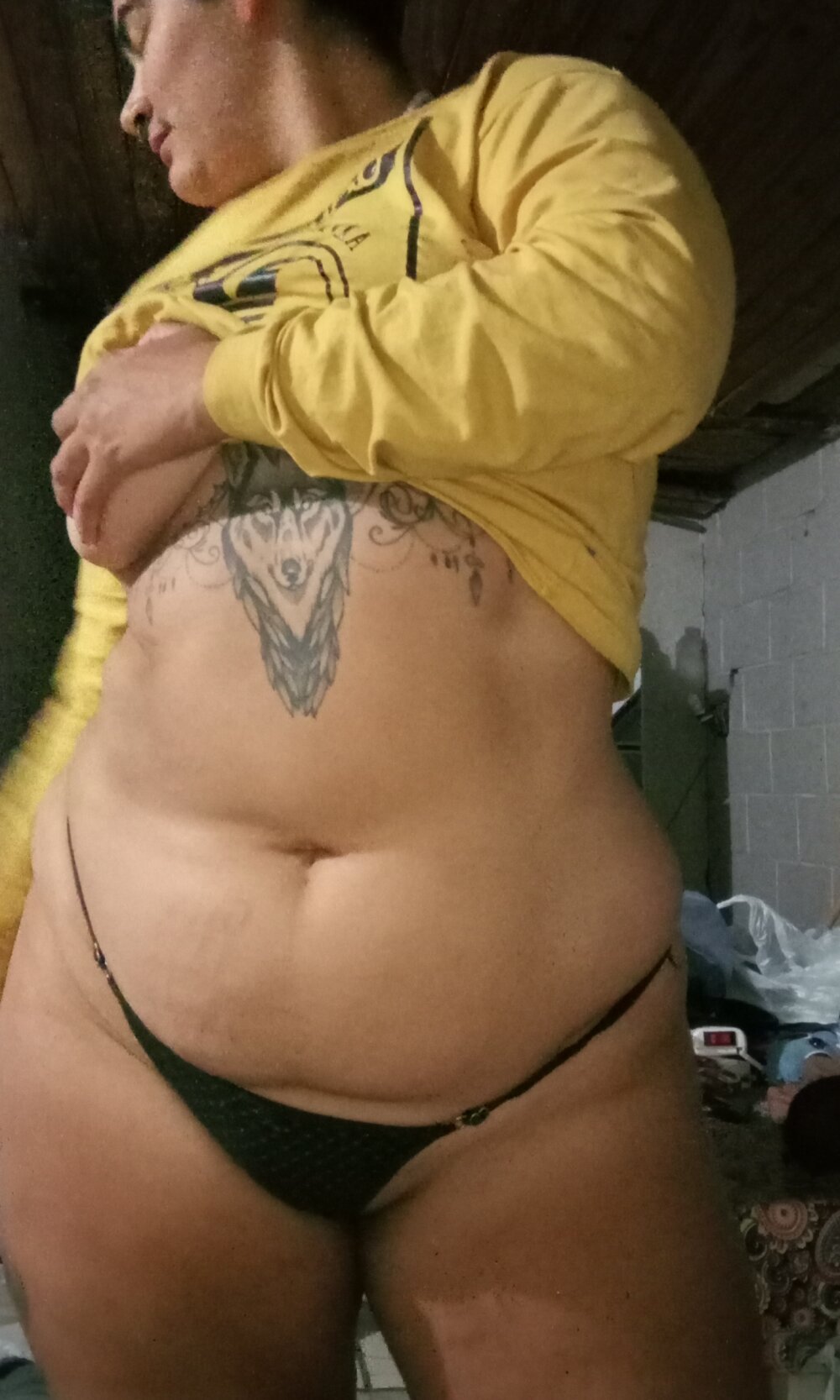 galybaby23 profile