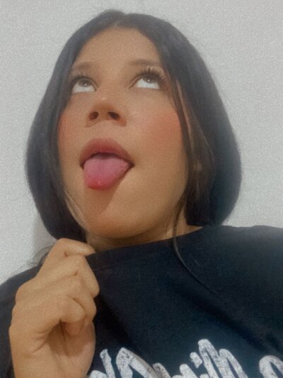 katmusk- 👞 live naked webcam