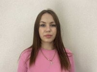 EvaGallager's Offline Chat Room