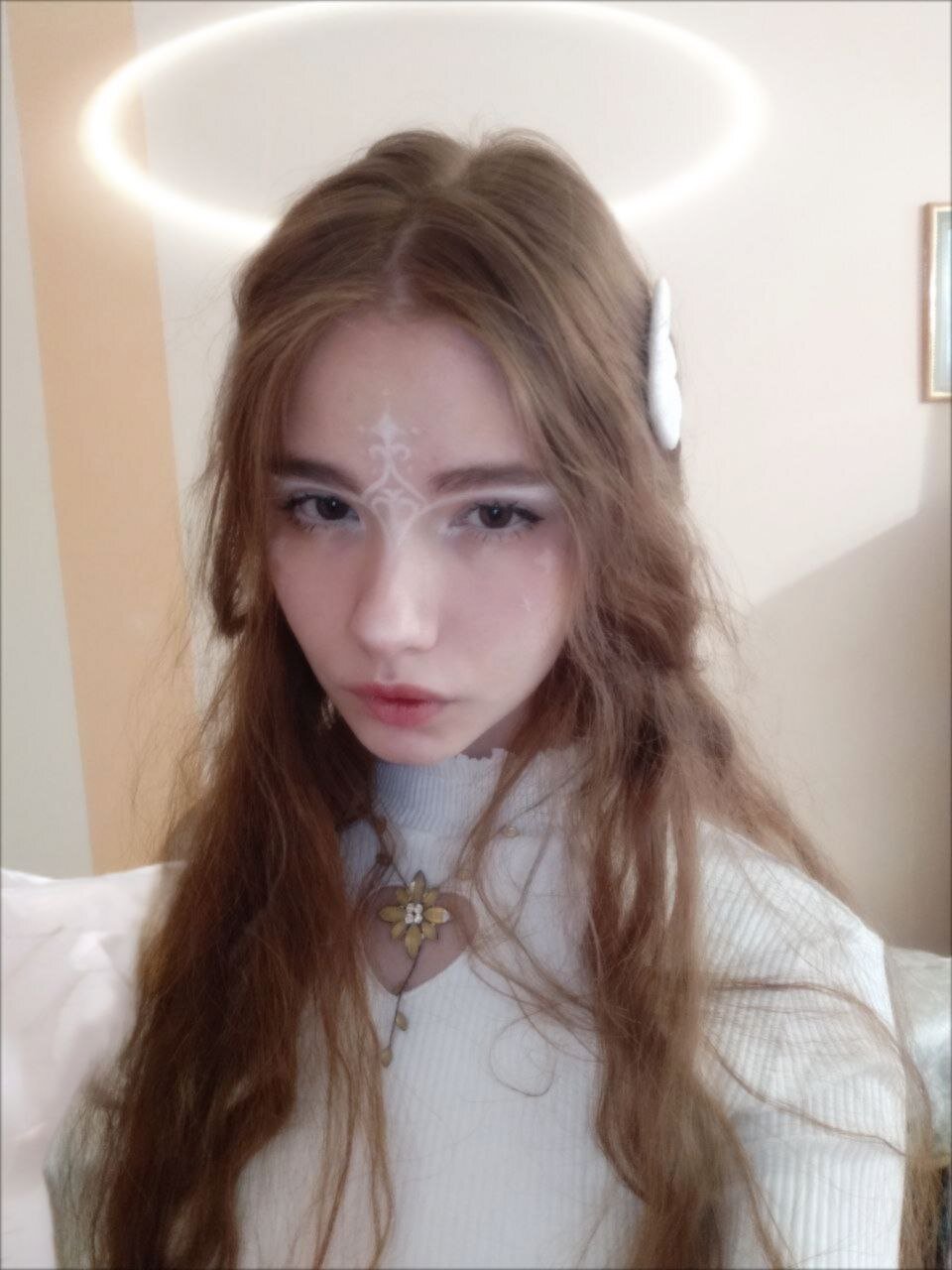 yourpersonalangel