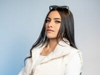 saraycorteess's webcam live show