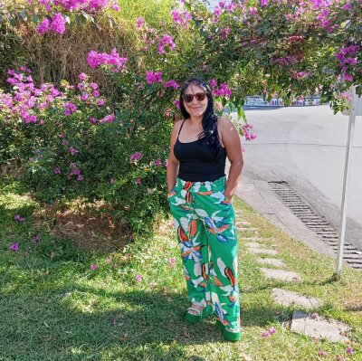 lu19gomez from stripchat