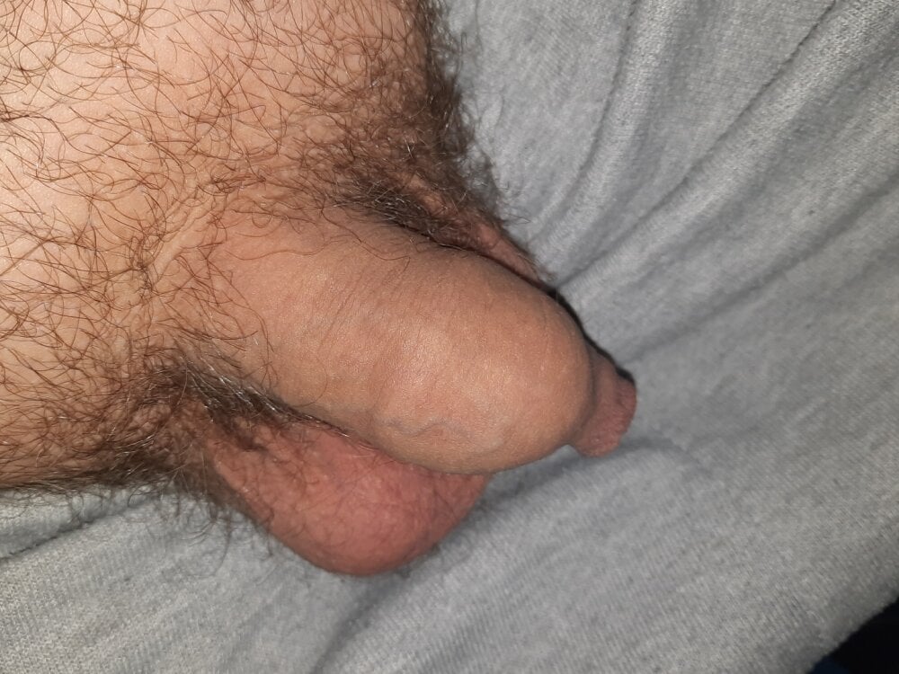 Showcock93@xh profile