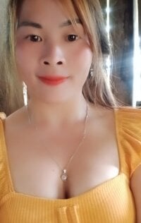 bdlame's webcam live show