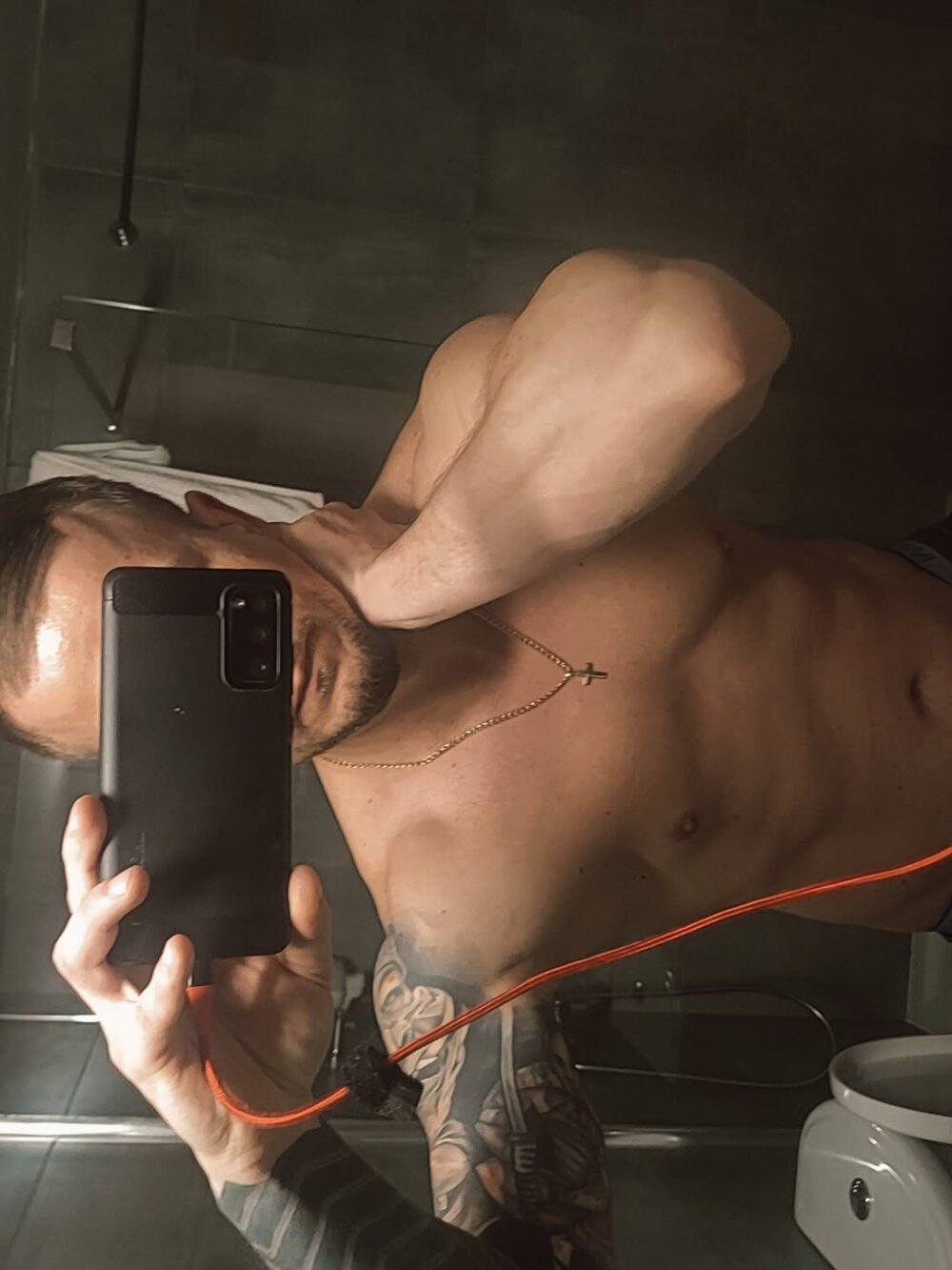 patrykoss33 离线XXX聊天