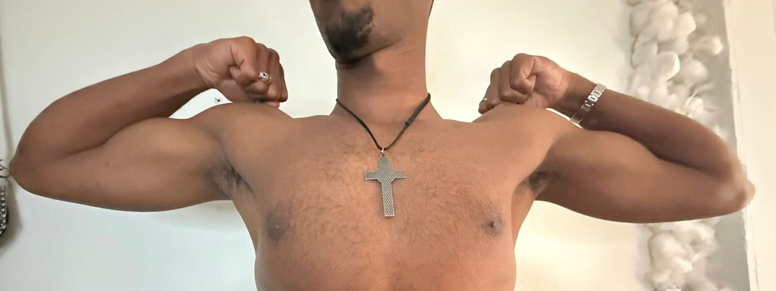 Mathias_suky