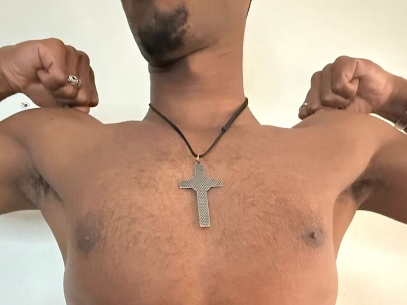 Mathias_suky's Offline XXX Chat