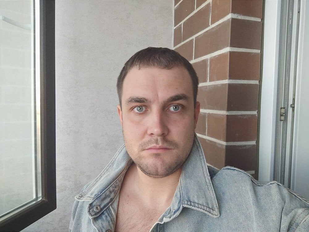 69_hugedick_69 profile