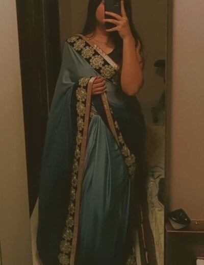 WISH-BHABHI-69 Avatar