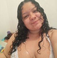 jasmishueto's Offline XXX Chat