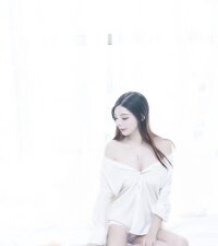 -kimi-'s Offline XXX Chat