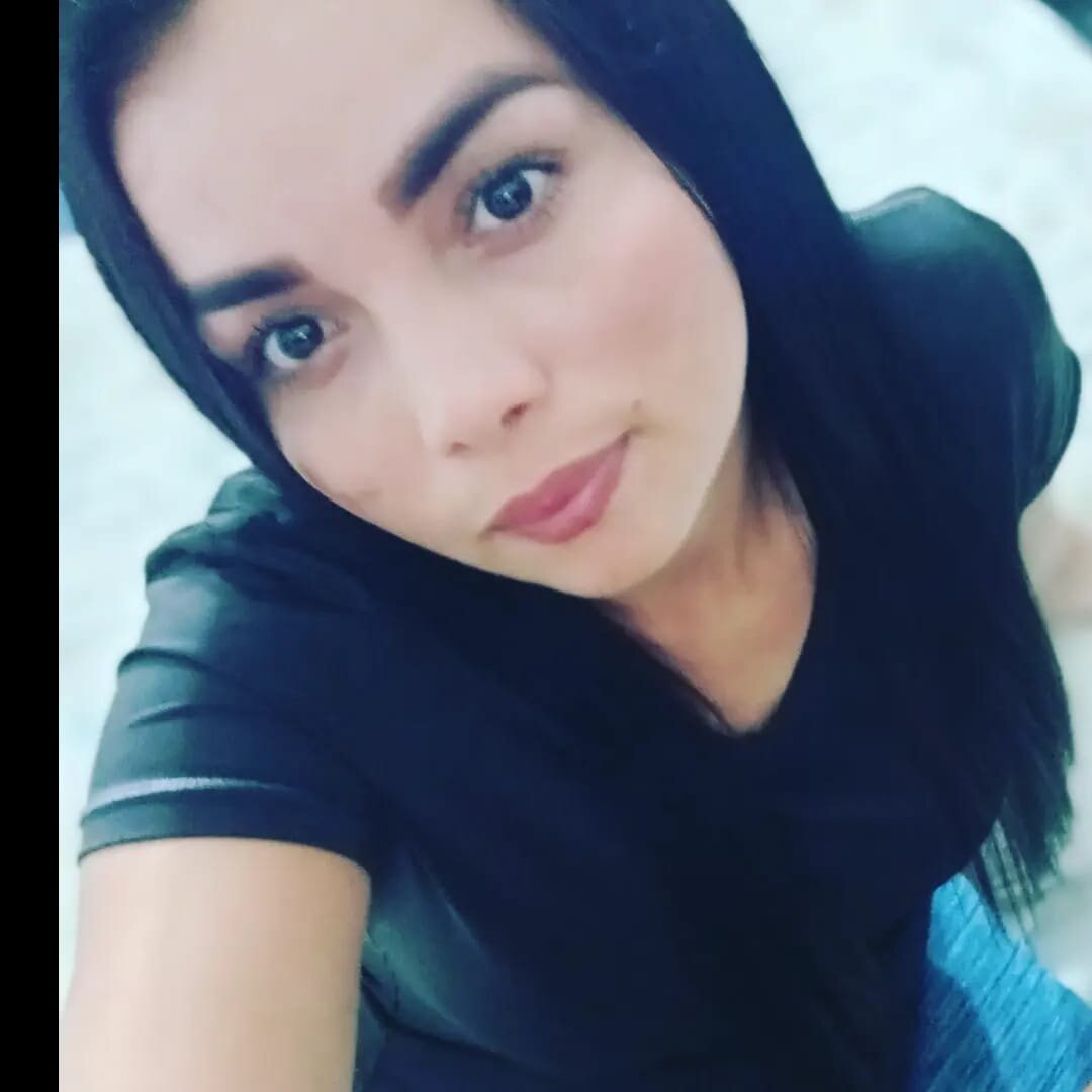 Katiahot_latina