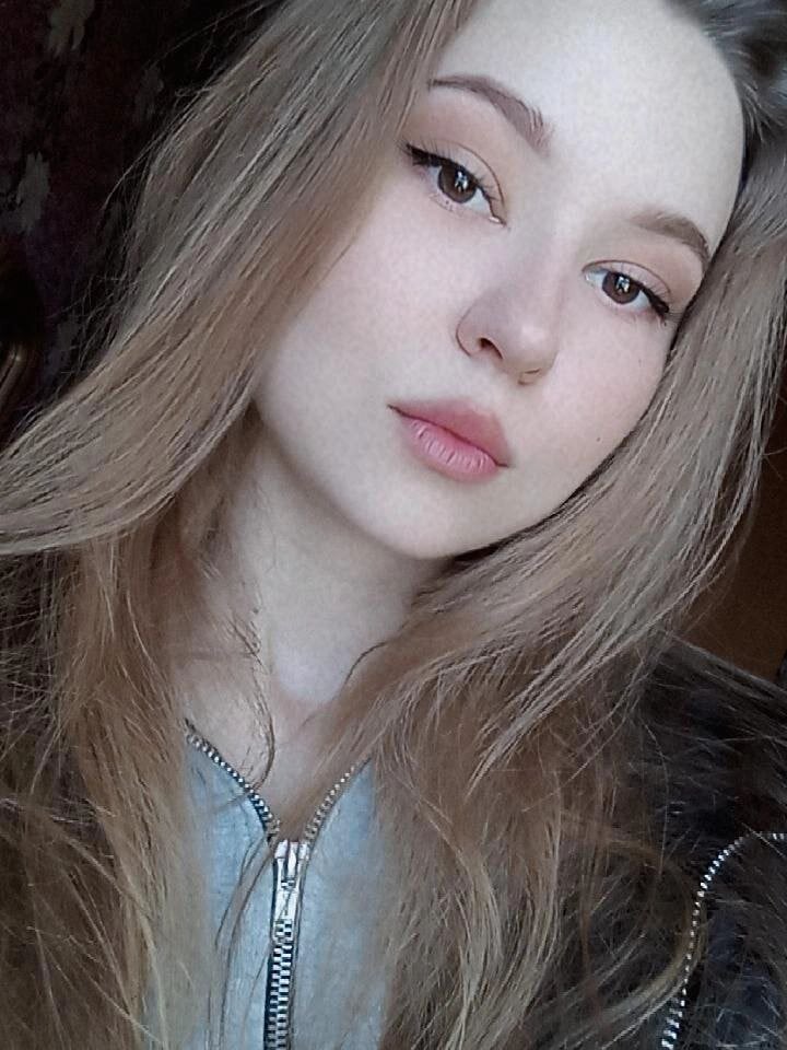 MaryKler profile