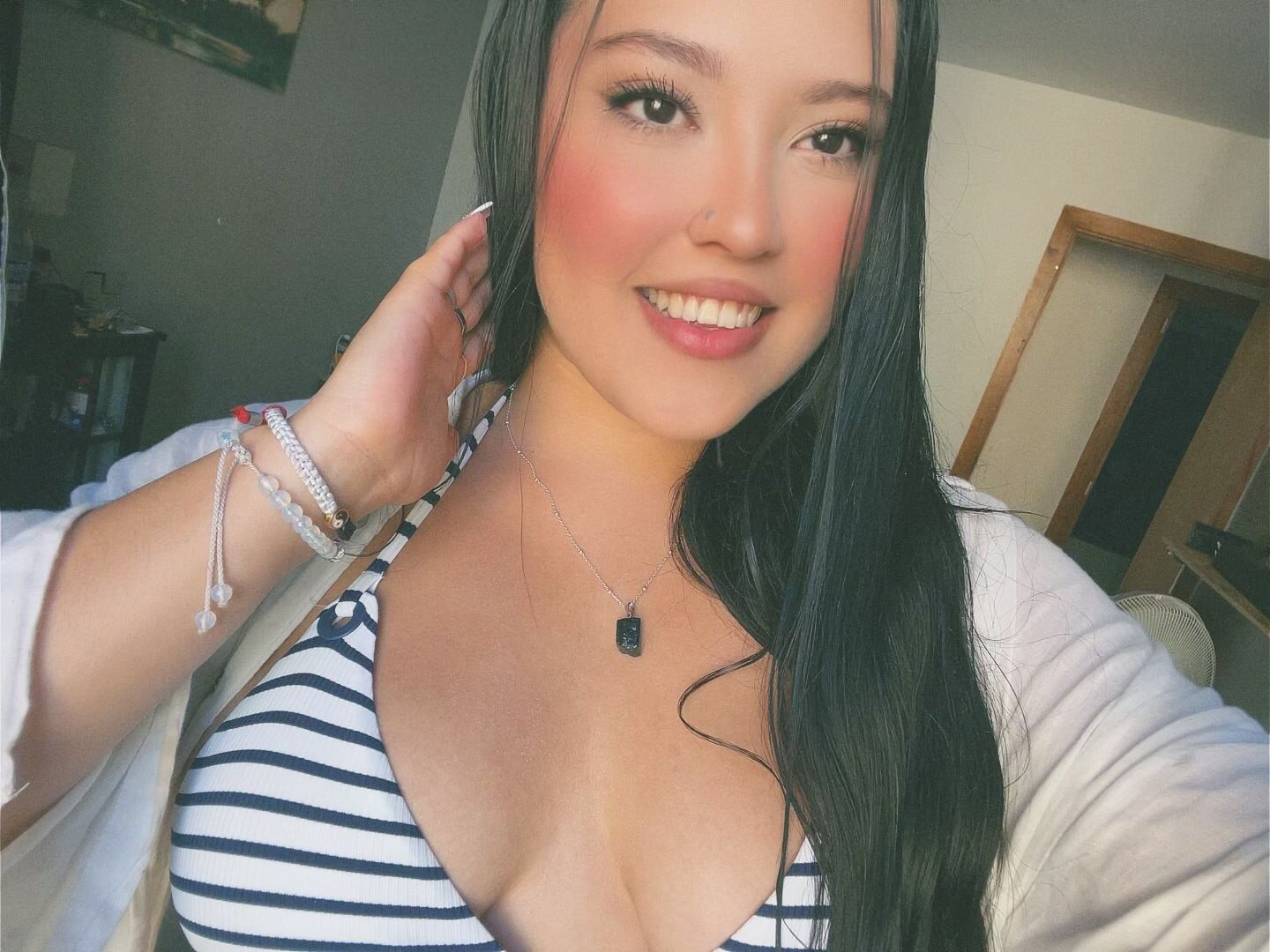 Nahomi_Daniels_t