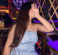 RESMA_BABY's webcam live show