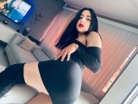 AlissonRivas's Live Sex Cam Show