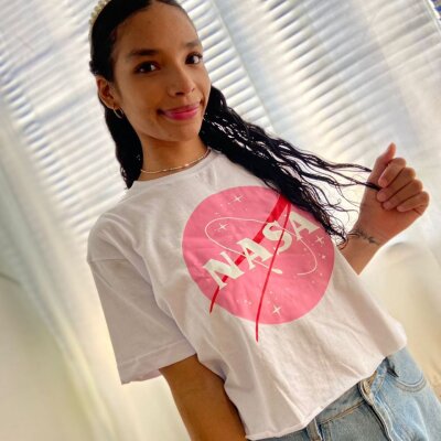 zoe_ayleen 🎷 free naked stream