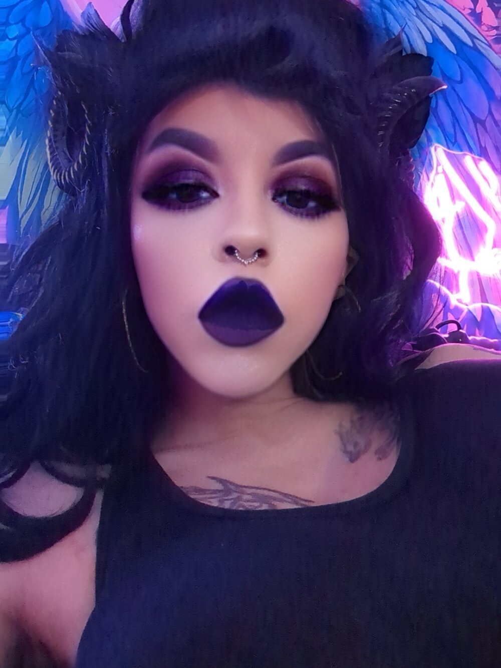 Offline XXX chat ZariaRayneTirashalis