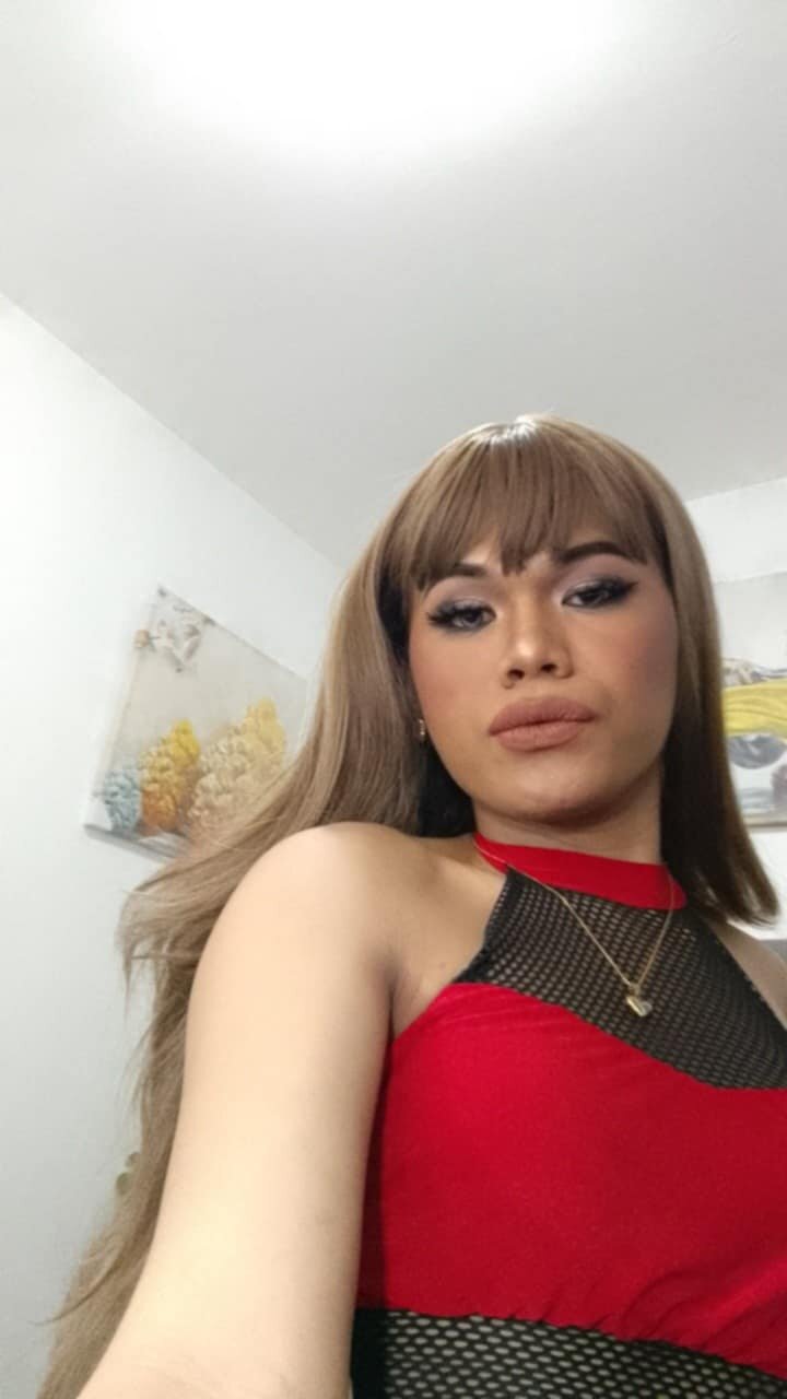 AsiansweetyTS