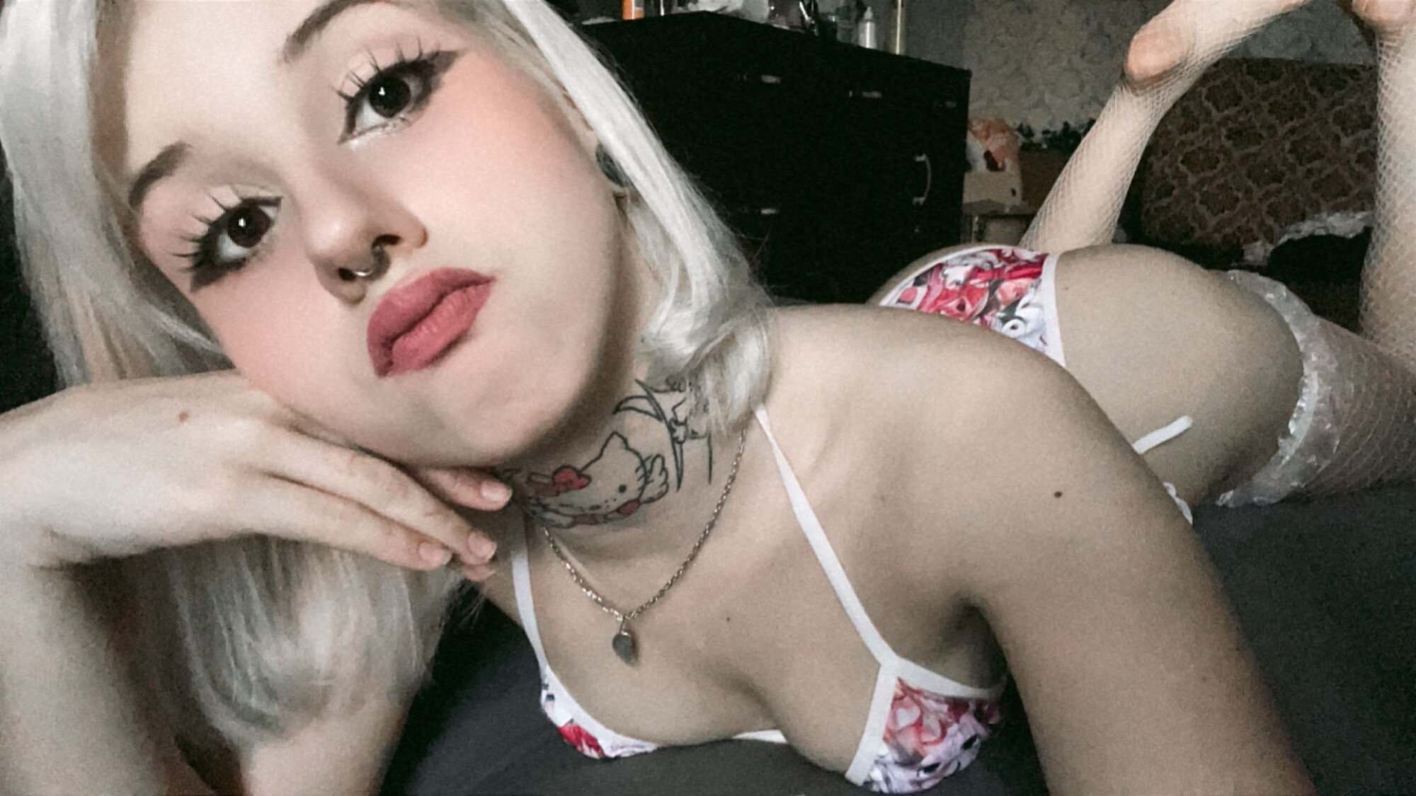 Cult_0f_bunny