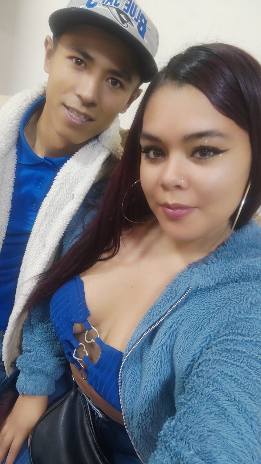 deimber_and_cataleia