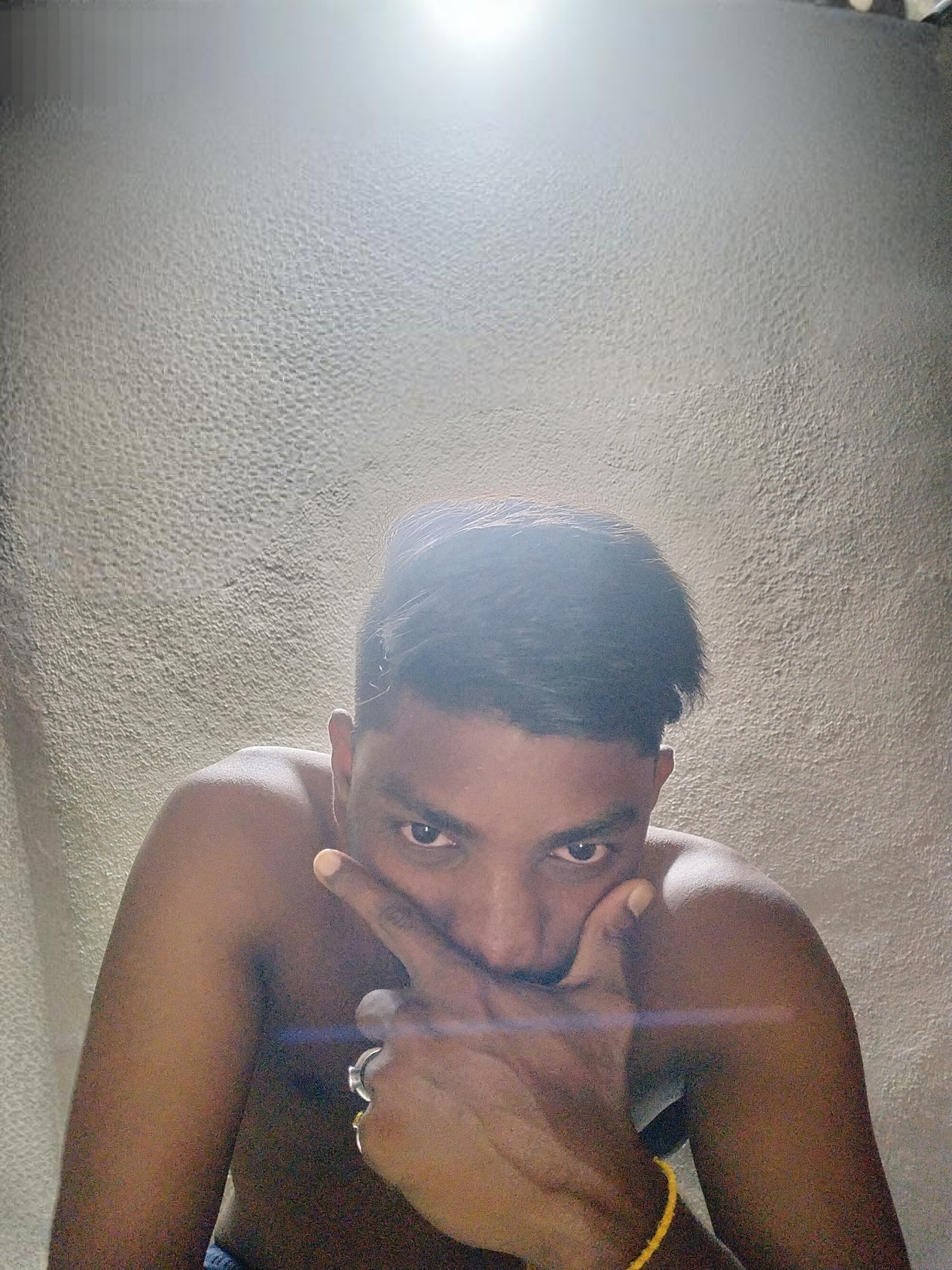 doctorsivam