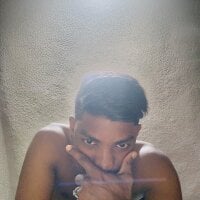 doctorsivam's Offline Chat Room