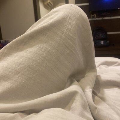 Telugu_boyyyyyy