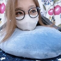 makoto_xxx's webcam live show