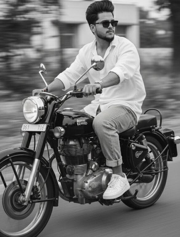 RaiStarrrr0-9 profile